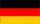 Deutsche Version